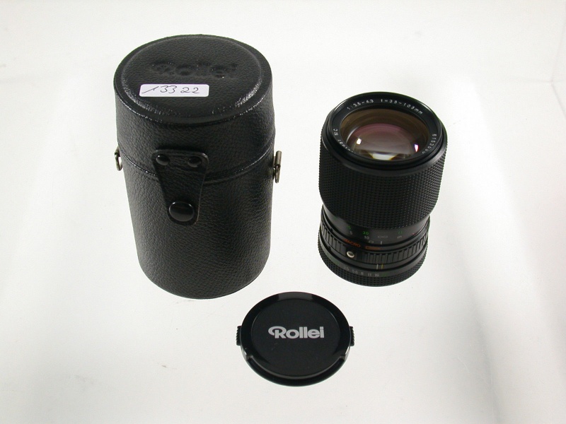 Datei:Rolleinar 35-105 3.5-4.3 Brell.JPG