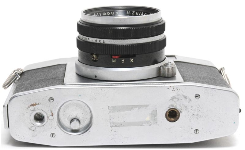 Datei:Wide-S Arsenal 5.jpg