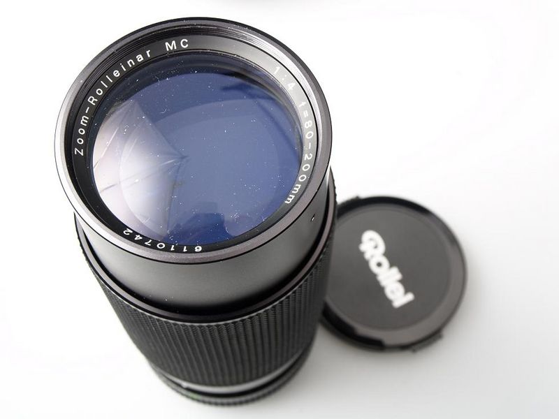 Datei:Zoom-Rolleinar-MC 80-200 4 I camerafoxx.JPG