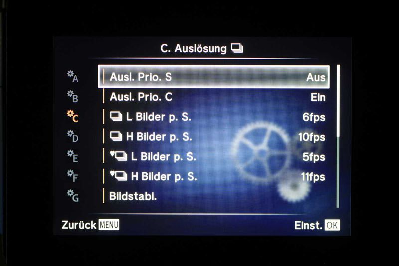 Datei:E-M1 Menue 1252.jpg