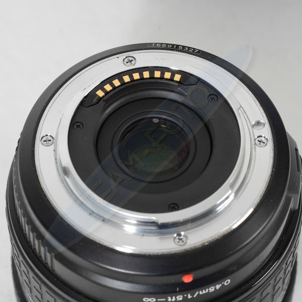 Datei:E 18-180 TeamFoto 2.jpg