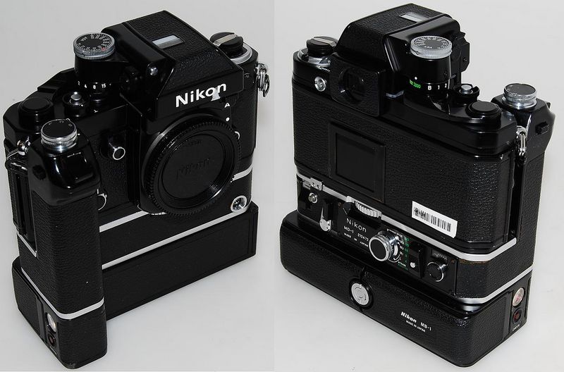 Datei:Nikon F2 MD Arsenal.jpg