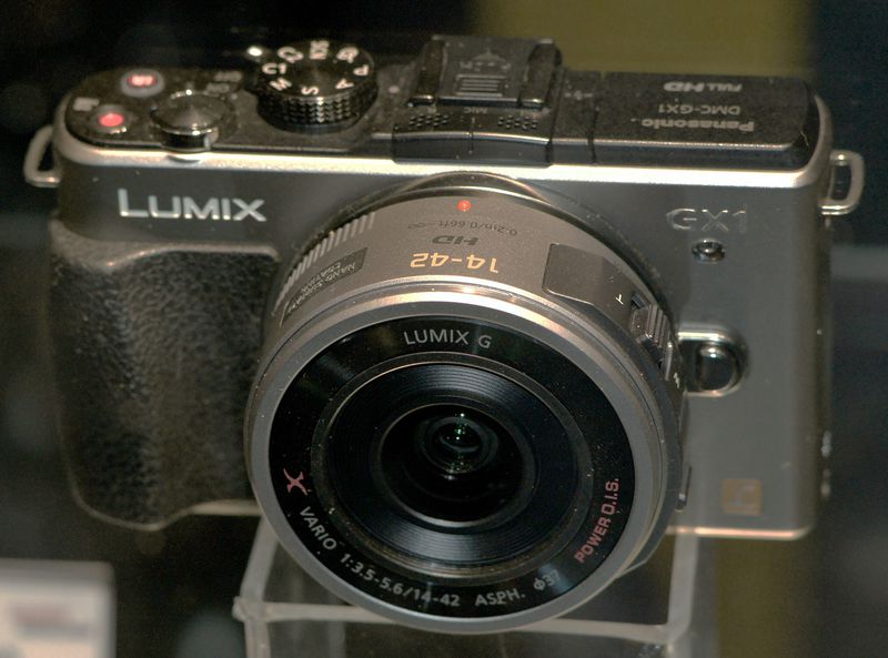 Datei:Panasonic GX1.jpg