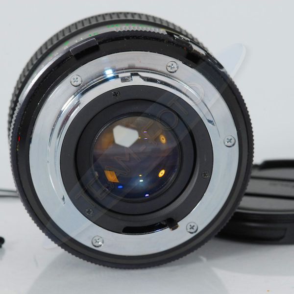 Datei:Vivitar 24 2 TeamFoto 3.jpg