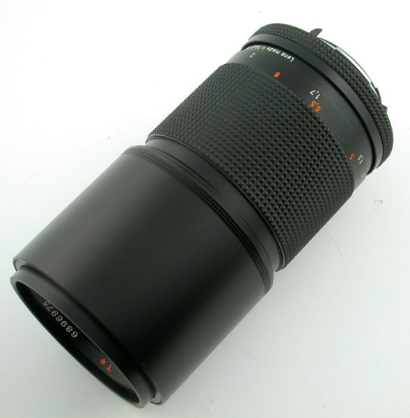 Datei:CZ 200 4 Brell 4.jpg