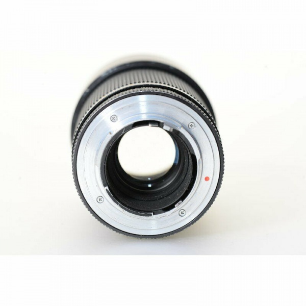 Datei:CZ Sonnar 180 TeamFoto 3.jpg