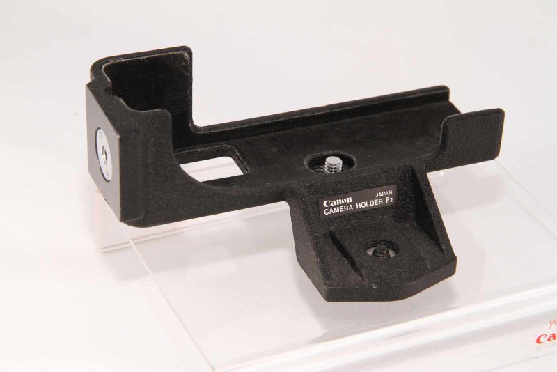 Datei:Canon Camera-Holder F2 Michel 2.JPG