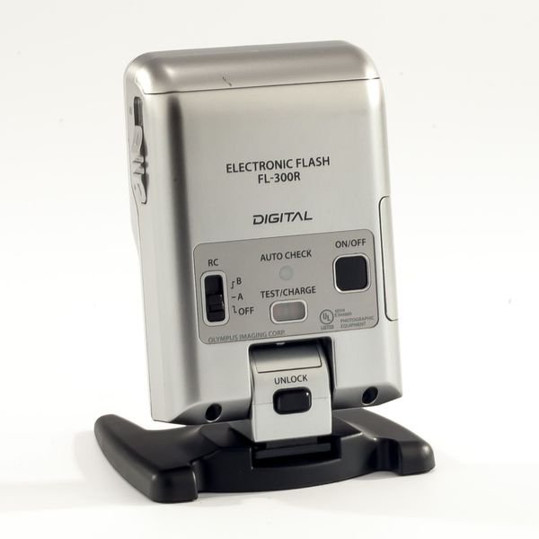 Datei:FL-300R Arsenal 3.jpg