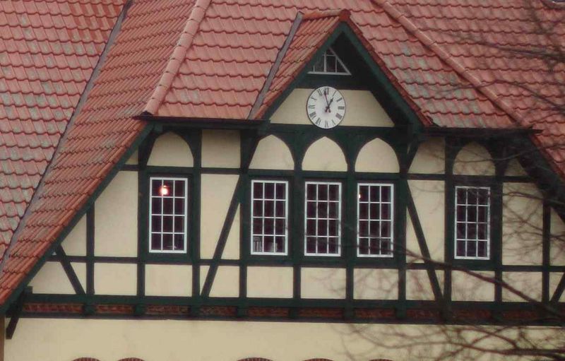 Datei:Fernbereich 55AL Henry 1b.JPG