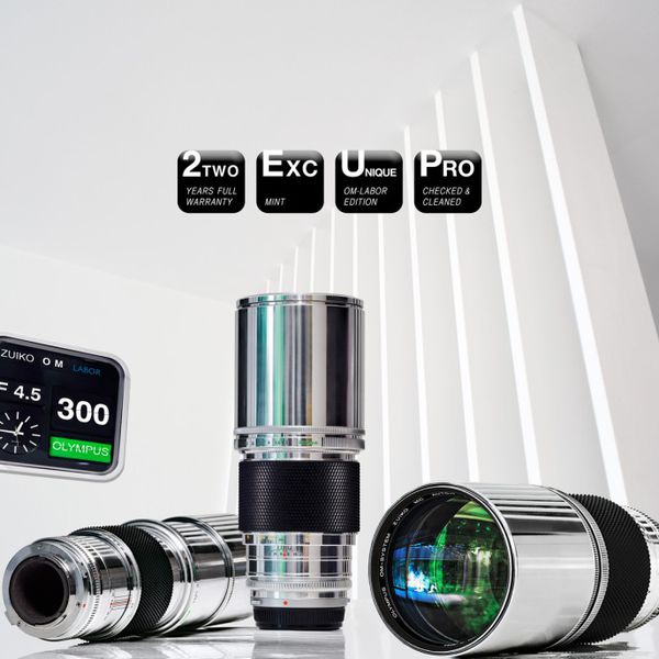 Datei:MC 300 4.5 OM-Labor.jpg