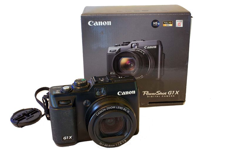 Datei:Canon G1X Rudolfo4 1.jpg