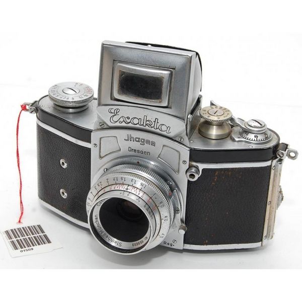 Datei:Exakta I Arsenal 2.jpg