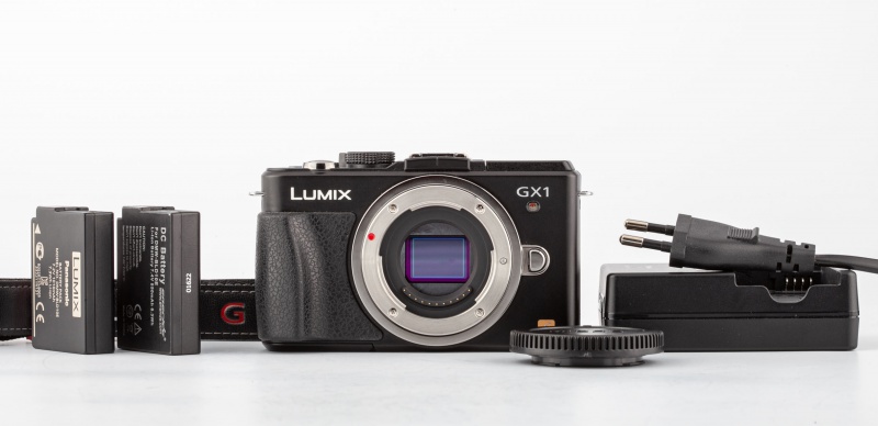 Datei:Lumix GX1 sw Arsenal 1.jpg