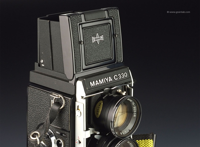 Datei:Mamiya 80C Grainlab 2.jpg