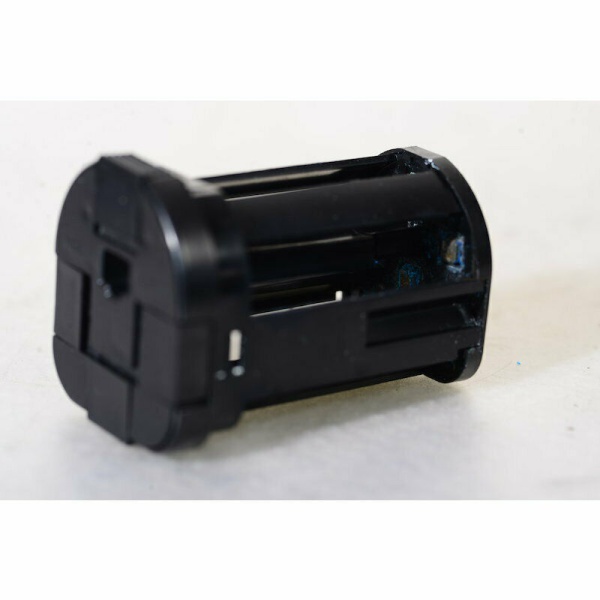 Datei:Mecablitz 45 CL-4 TeamFoto 6.jpg