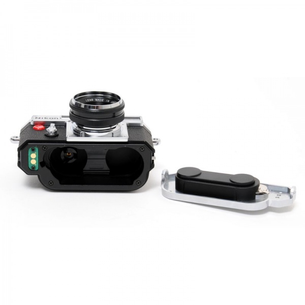 Datei:Sharan Nikon SP Arsenal 7.jpg