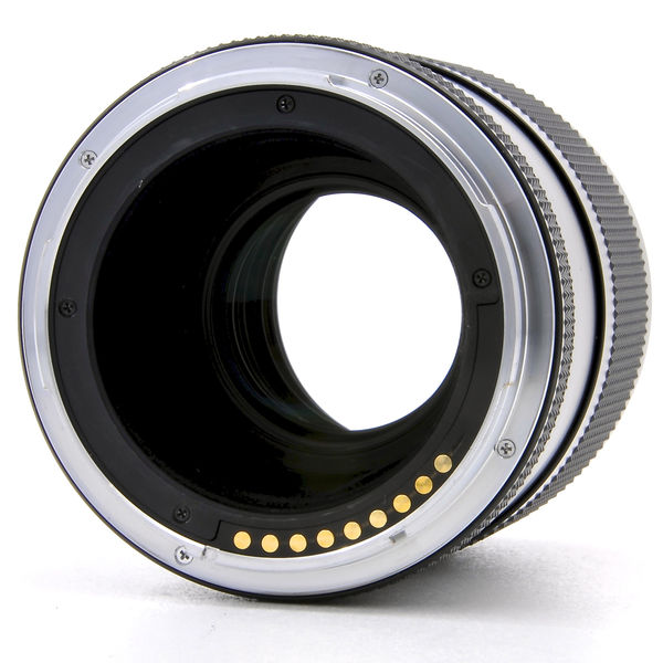 Datei:Sonnar 140 645 Arsenal 2.jpg