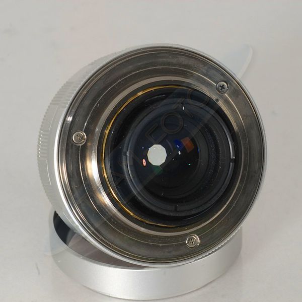 Datei:Ultron 35 1.7 TeamFoto 3.jpg