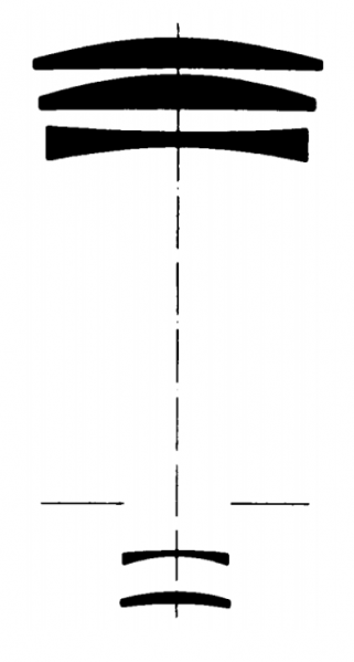 Datei:CZ Tessar 300 4 lenscut.png