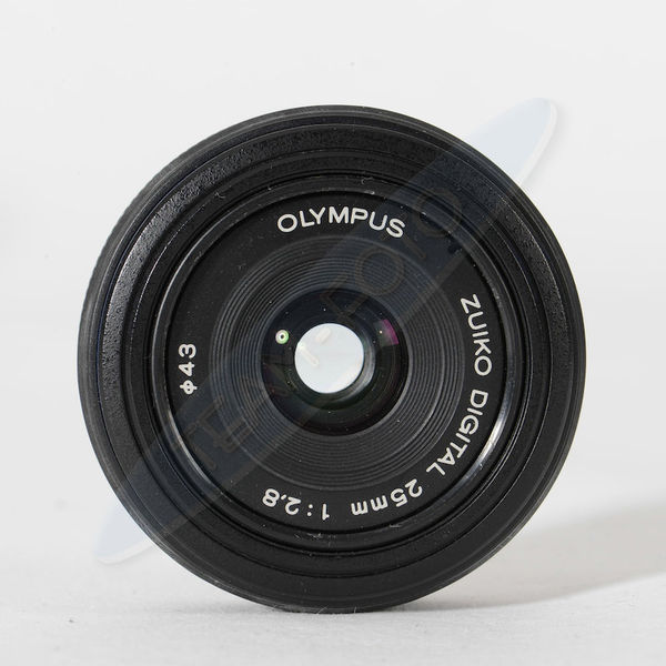 Datei:E 25 TeamFoto 4.jpg