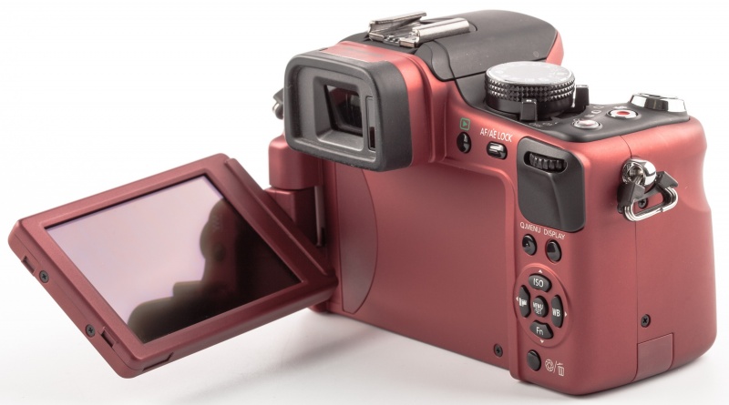 Datei:Lumix DMC-G2 rd Arsenal 6.jpg