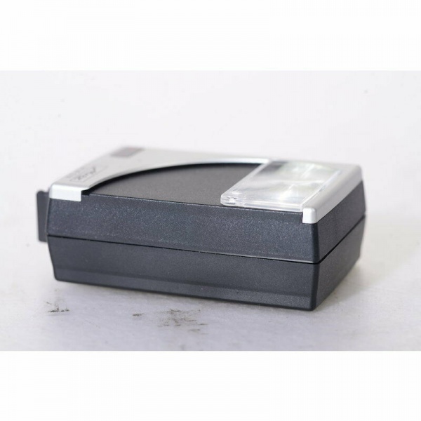 Datei:Mecablitz 34 AF-3 M 03.jpg