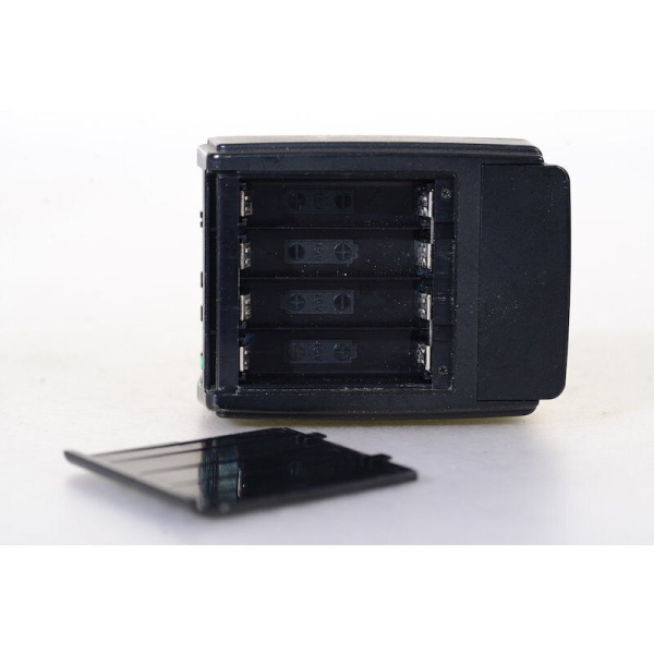 Datei:Metz 32 CT4 TeamFoto 6.jpg