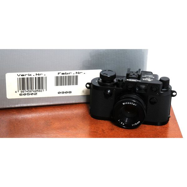 Datei:Minox Leica IIIf Arsenal 4.jpg