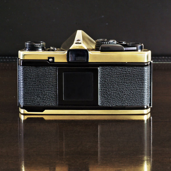 Datei:OM-2n OM-Labor 13.jpg