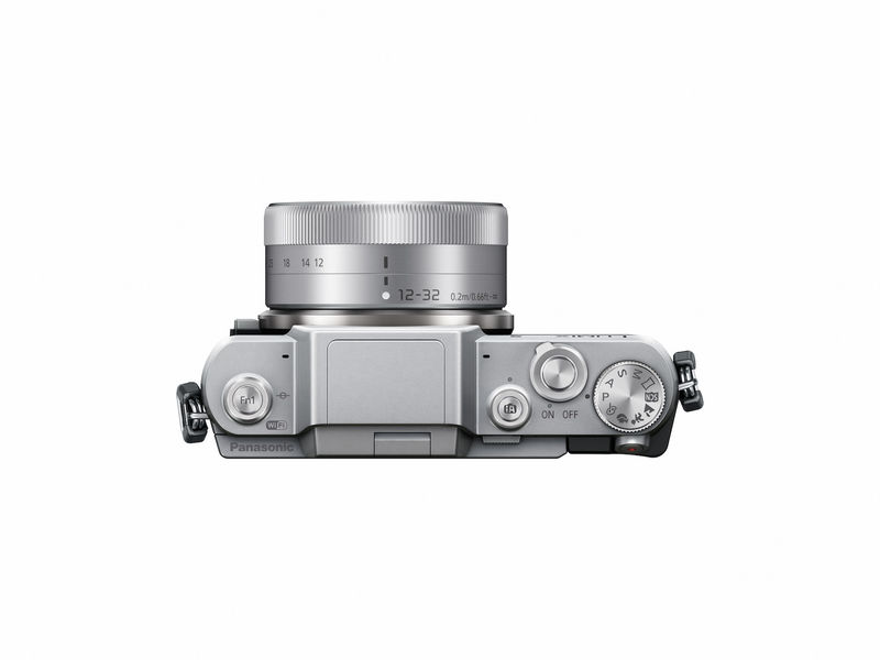 Datei:Panasonic Lumix DMC-GF7 Panasonic 5.jpg