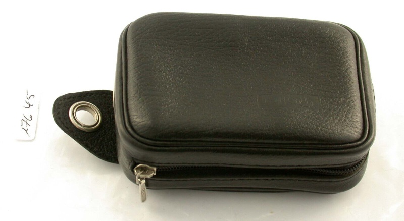 Datei:Rollei 35 Gürteltasche Brell 5.jpg