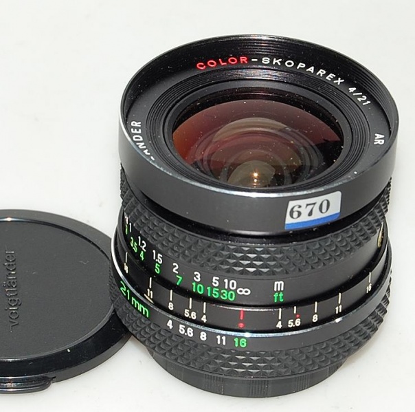 Datei:Voigtländer 21 4 Arsenal.jpg