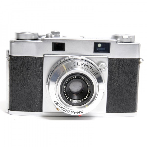 Datei:35 S I Arsenal 2.JPG