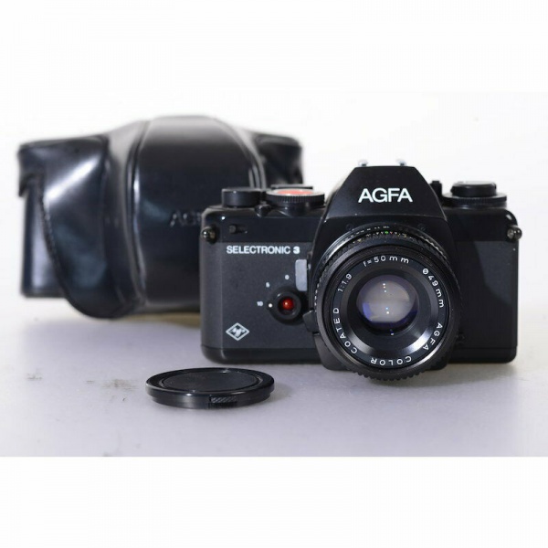 Datei:Agfa-Selectronic 3 TeamFoto 1.jpg