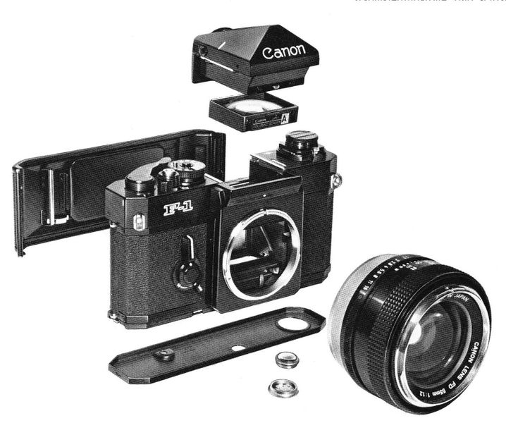 Datei:Canon F-1 Grundmodell.jpg