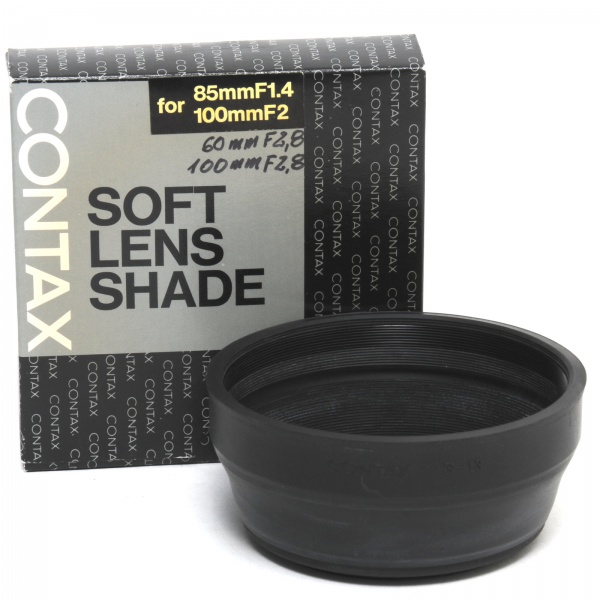 Datei:Contax G-13 Arsenal 1.jpg