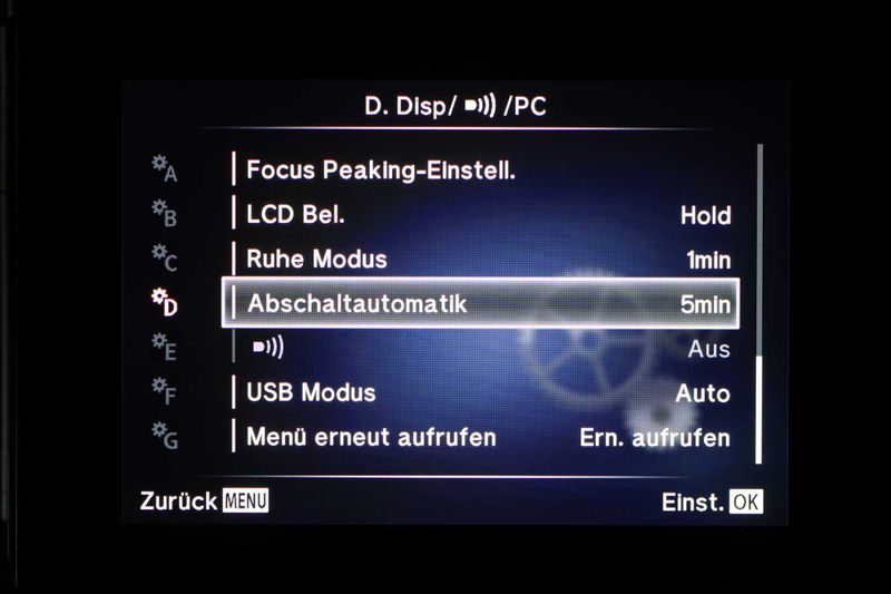 Datei:E-M1 Menue 2070.jpg