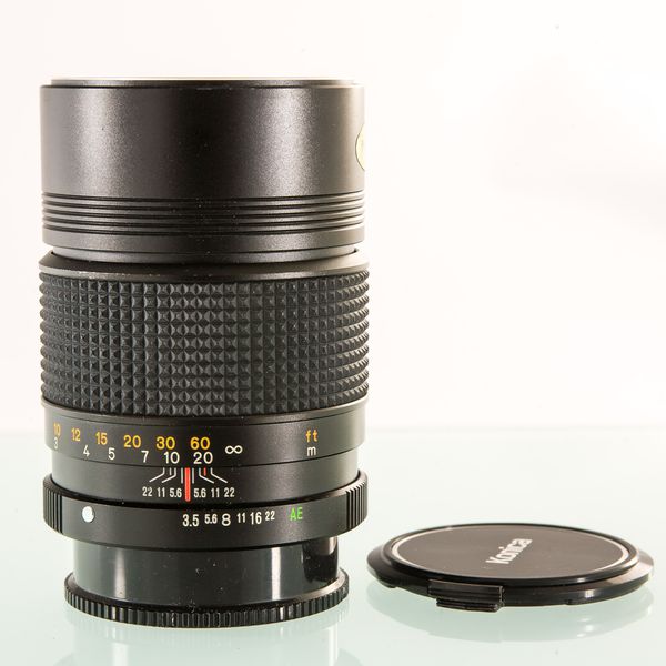 Datei:Hexanon 135 3.5 Arsenal 1.jpg