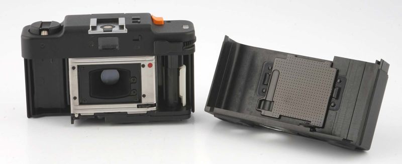 Datei:Minox 35 ML Arsenal 4.jpg