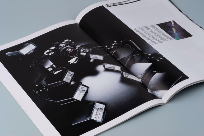 Datei:OM-T-Blitzsystem 02.jpg