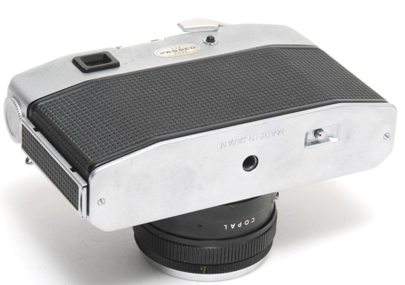 Datei:Olympus-S Arsenal 5.jpg