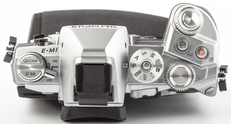 Datei:Olympus E-M1 si Arsenal 4.jpg