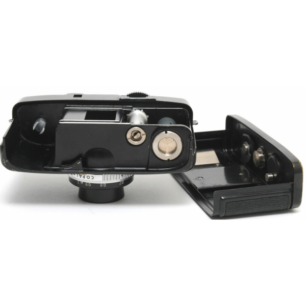 Datei:Pen S 2.8 Arsenal 6.jpg