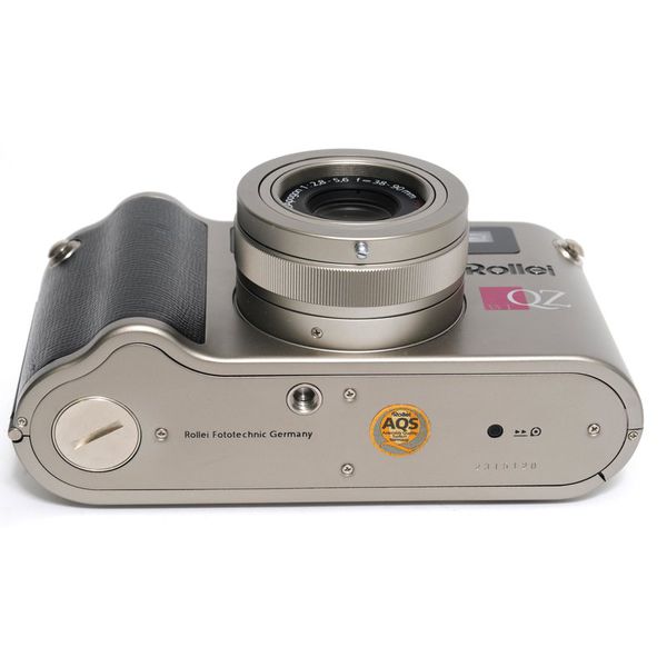 Datei:Rollei 35 QZ-35T Arsenal 5.jpg