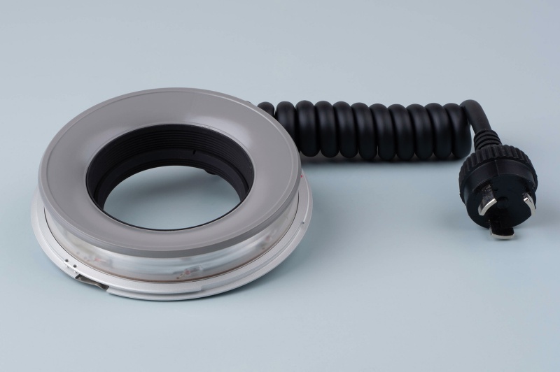 Datei:T8 Ring Flash 2 03.jpg