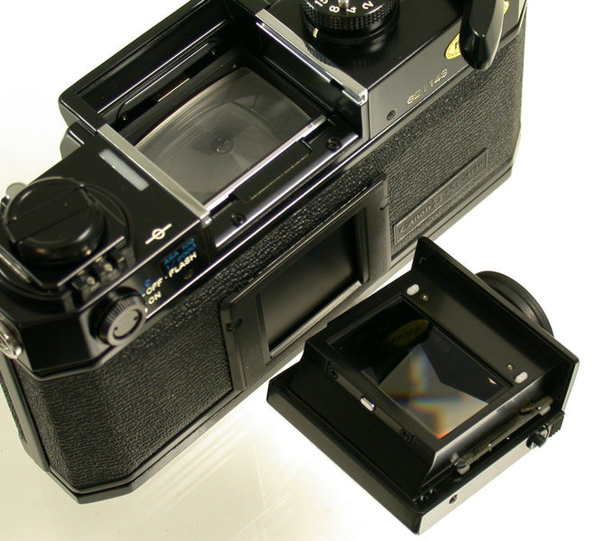 Datei:Canon F-1 mod Brell s.jpg