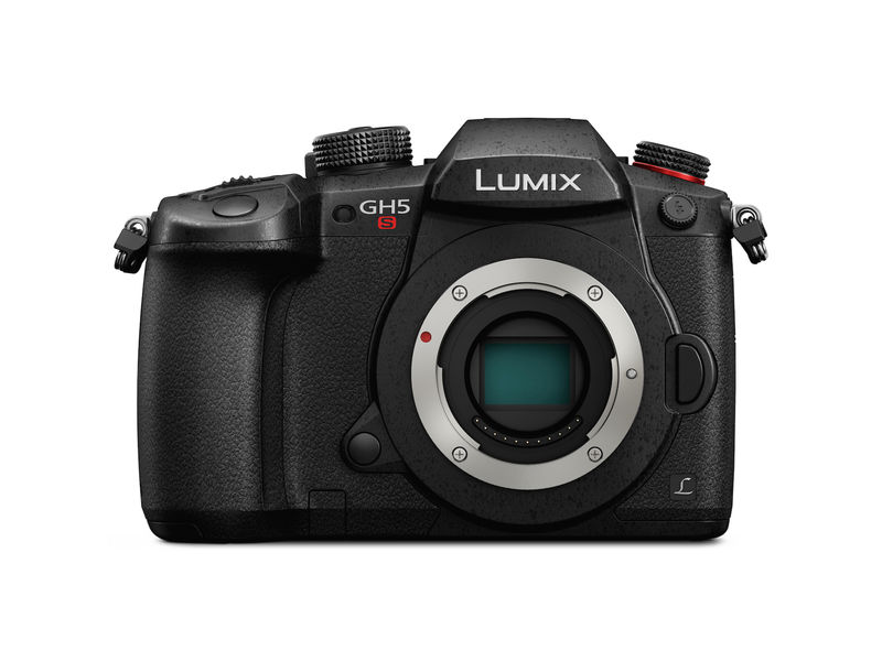 Datei:Lumix DC-GH5s Panasonic 2.jpg