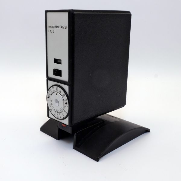 Datei:MetzMecablitz302B-optiksammlung (1).JPG