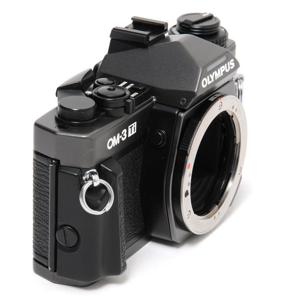 Datei:OM-3 ti Arsenal h5.jpg