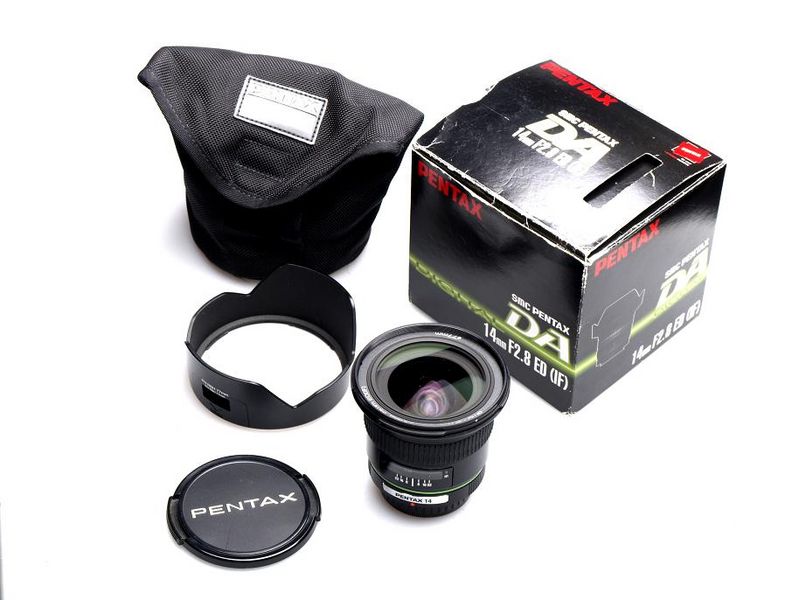 Datei:Pentax-DA 14 2.8 camerafoxx.jpg